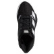 Adidas Pro Next 2019 K